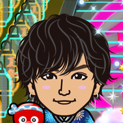 hirominy