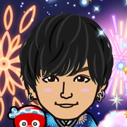 hirominy