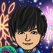 hirominy