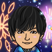 hirominy