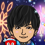 hirominy