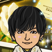 hirominy