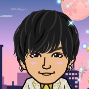 hirominy