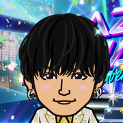 hirominy