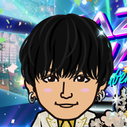 hirominy