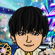 hirominy