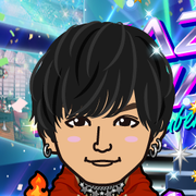 hirominy