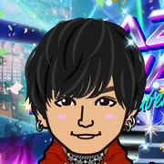 hirominy