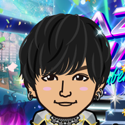 hirominy