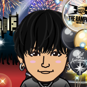 hirominy