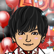 hirominy