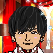 hirominy