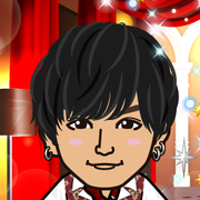 hirominy