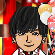 hirominy