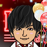 hirominy