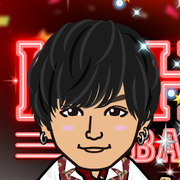 hirominy
