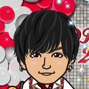hirominy