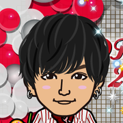 hirominy