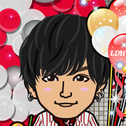 hirominy