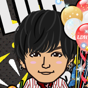 hirominy