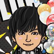 hirominy
