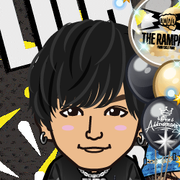 hirominy