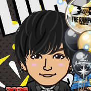 hirominy