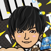hirominy