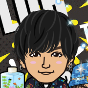 hirominy