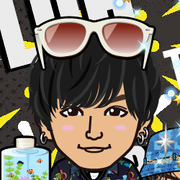 hirominy