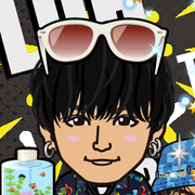 hirominy