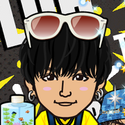 hirominy