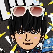 hirominy