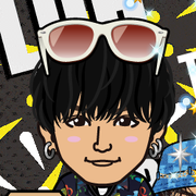 hirominy
