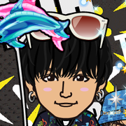 hirominy