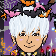 hirominy