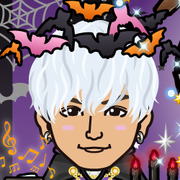 hirominy