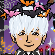 hirominy