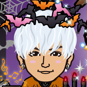 hirominy