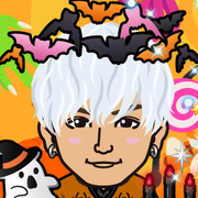 hirominy