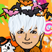 hirominy
