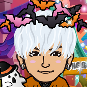 hirominy