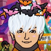 hirominy