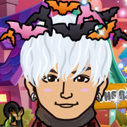 hirominy