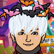 hirominy