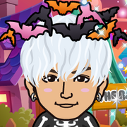 hirominy