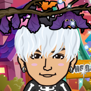 hirominy