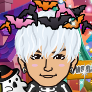 hirominy