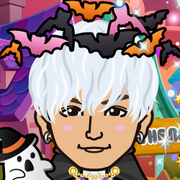 hirominy