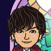 hirominy